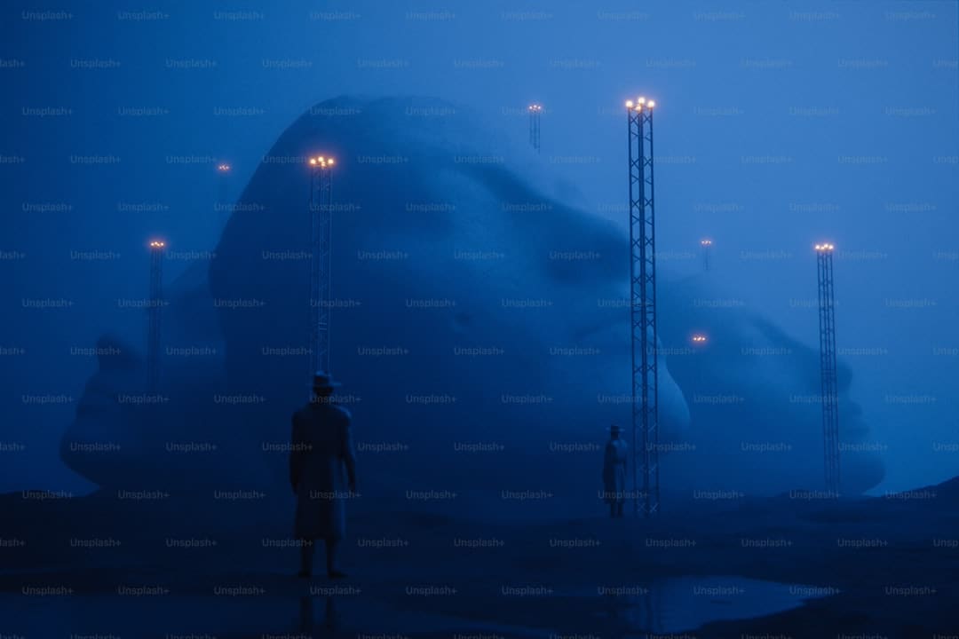 http://n.sinaimg.cn/translate/w900h423/20180310/cTER-fxpwyhw7943421.jpg?zdy