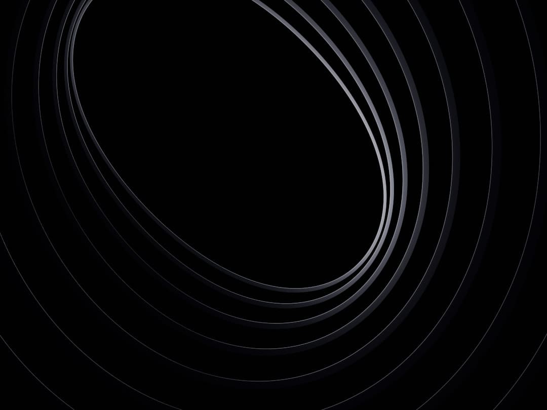 儿童火车票收费标准2025 儿童火车票新规