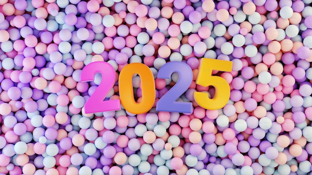 儿童火车票收费标准2025 儿童火车票新规